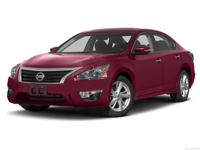 nissan altima sedan 2013 1N4AL3AP2DN541798 image nissan altima sedan 2013 1N4AL3AP2DN541798 image